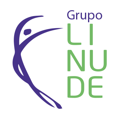 Linude México